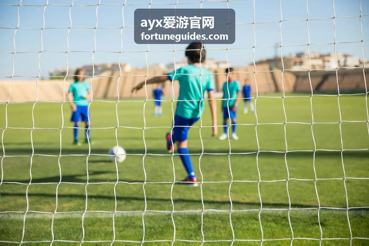 ayx爱游官网出行攻略指南栏目头图
