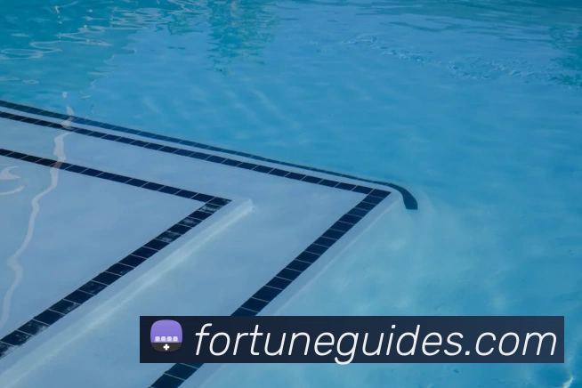 开体育app官网下载最新版全站App 开体育app官网下载最新版全站App